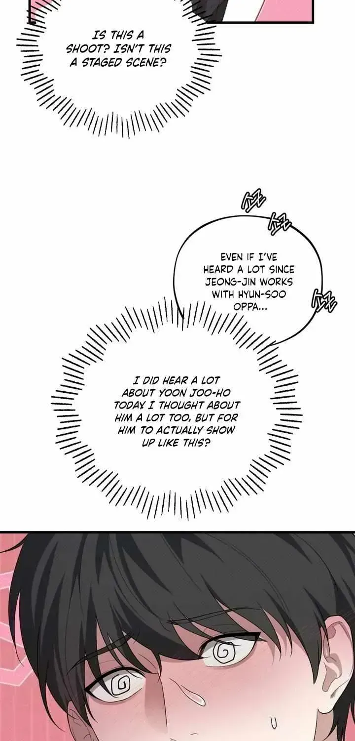 Read Dissolve: His Last Choice chapter 1.6 image 65 on Lezhin