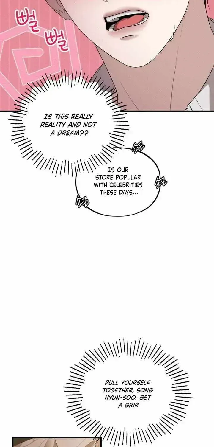 Read Dissolve: His Last Choice chapter 1.6 image 66 on Lezhin