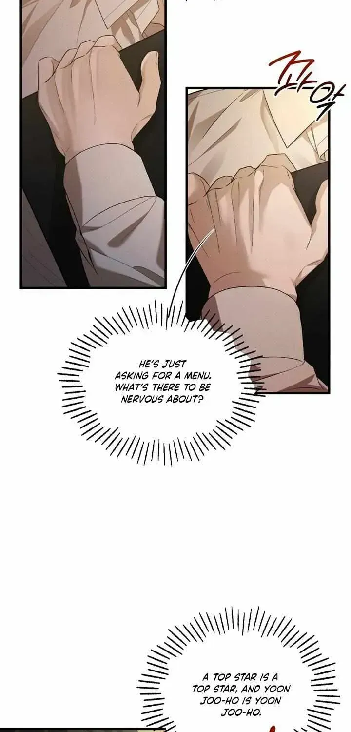 Read Dissolve: His Last Choice chapter 1.6 image 67 on Lezhin
