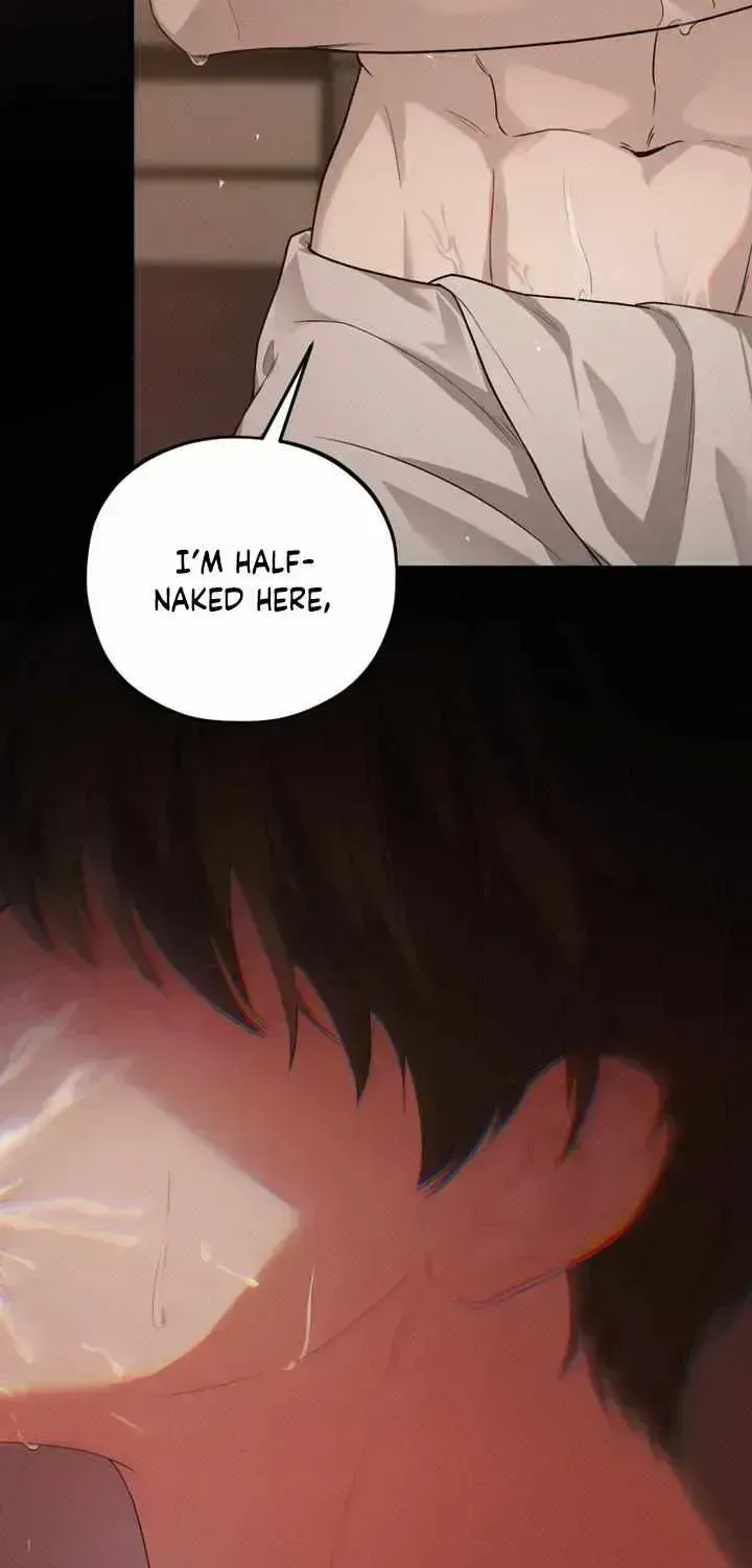 Read Dissolve: His Last Choice chapter 1.6 image 7 on Lezhin