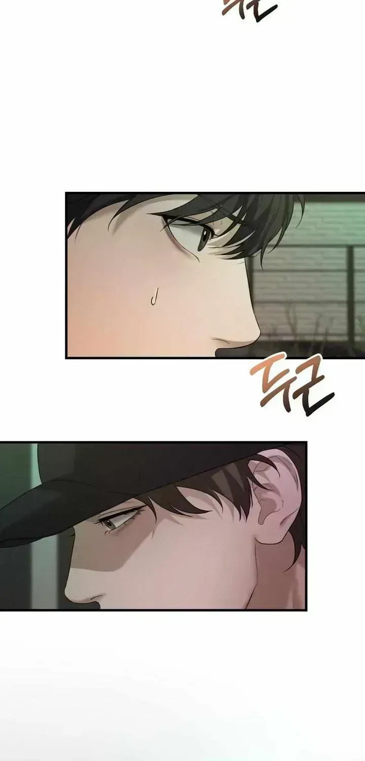 Read Dissolve: His Last Choice chapter 1.6 image 70 on Lezhin