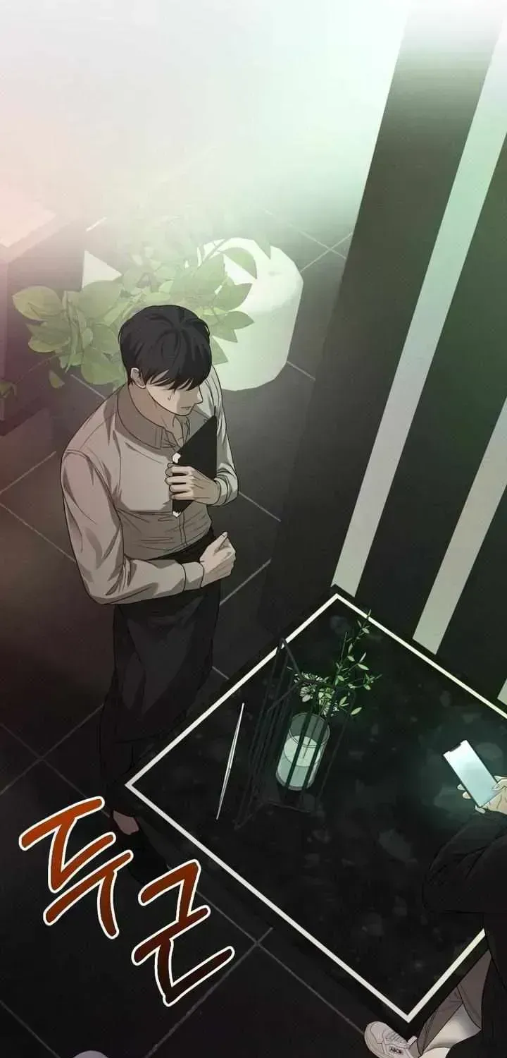 Read Dissolve: His Last Choice chapter 1.6 image 71 on Lezhin