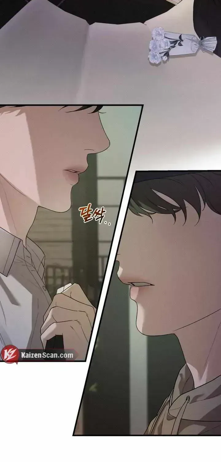 Read Dissolve: His Last Choice chapter 1.6 image 72 on Lezhin