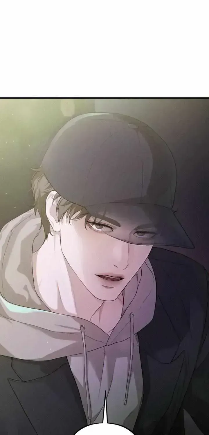Read Dissolve: His Last Choice chapter 1.6 image 73 on Lezhin