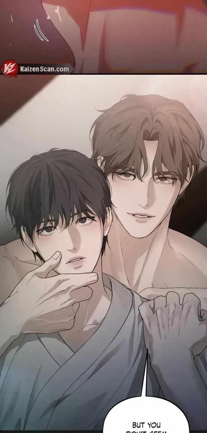 Read Dissolve: His Last Choice chapter 1.6 image 8 on Lezhin