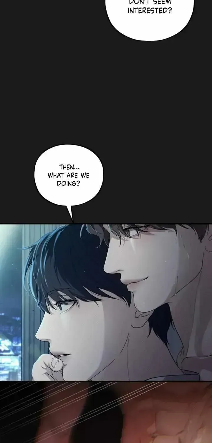 Read Dissolve: His Last Choice chapter 1.6 image 9 on Lezhin