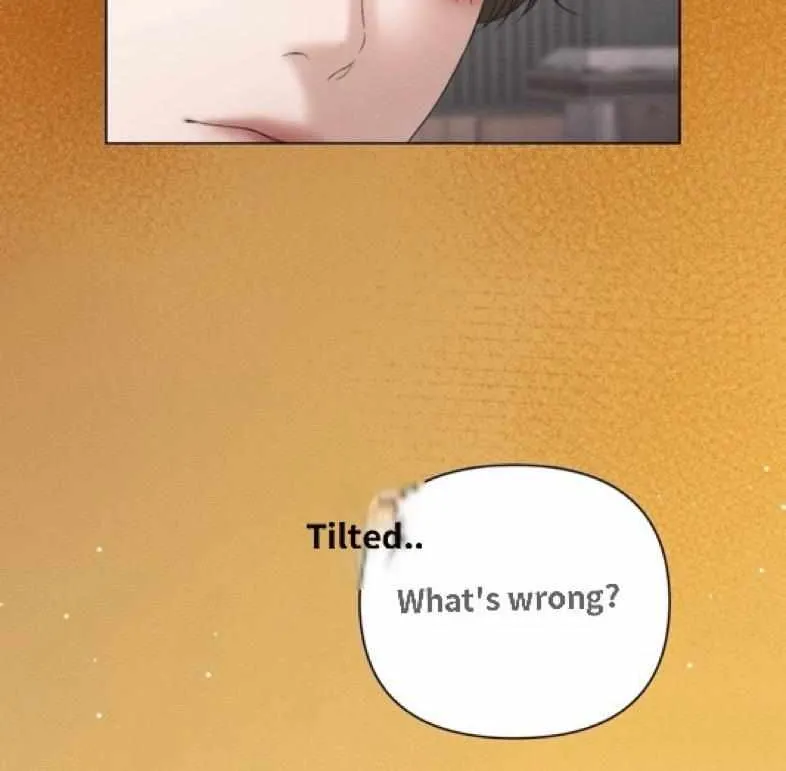 Read Dissolve: His Last Choice chapter 15.2 image 2 on Lezhin