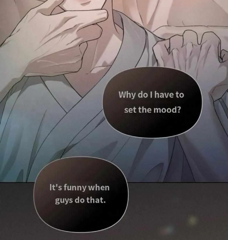 Read Dissolve: His Last Choice chapter 15.2 image 5 on Lezhin