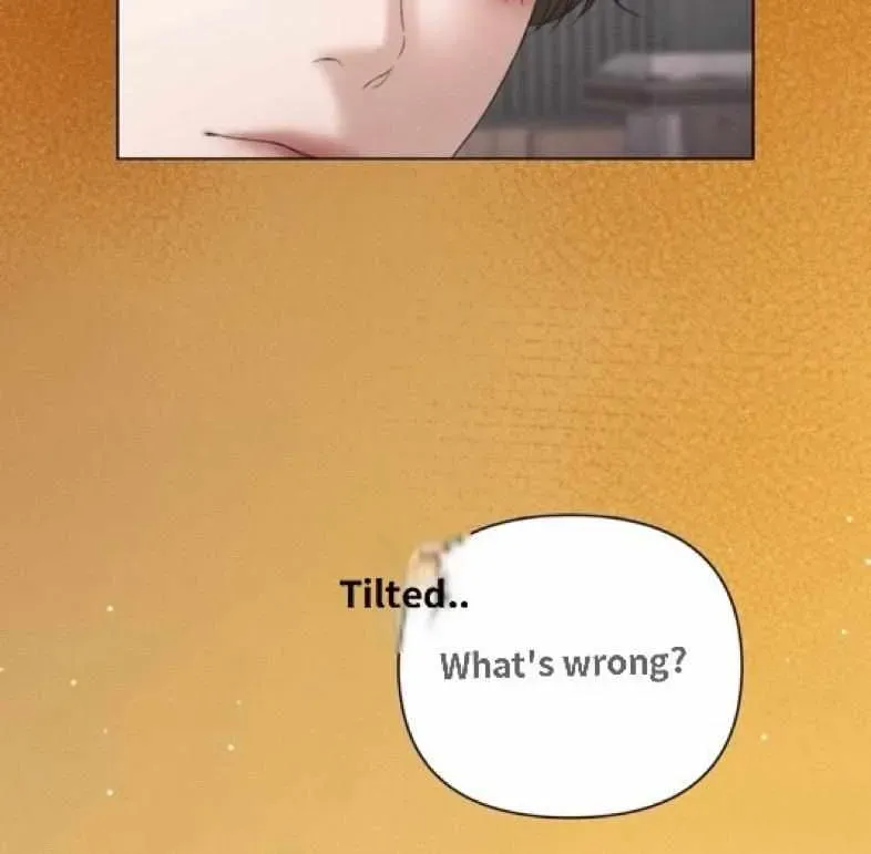 Read Dissolve: His Last Choice chapter 19.3 image 2 on Lezhin