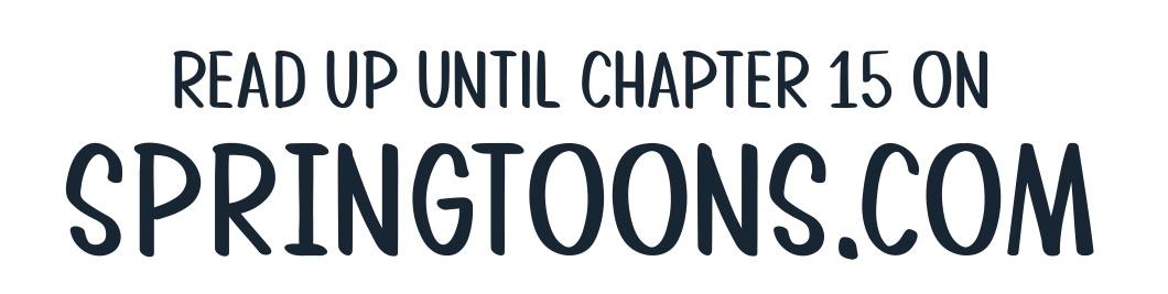Read Dissolve: His Last Choice chapter 7 image 10 on Lezhin