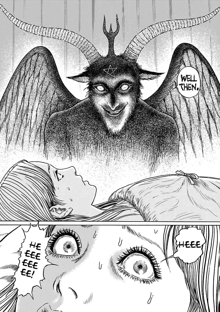 Read Dissolving Classroom chapter 5 image 29 on Lezhin