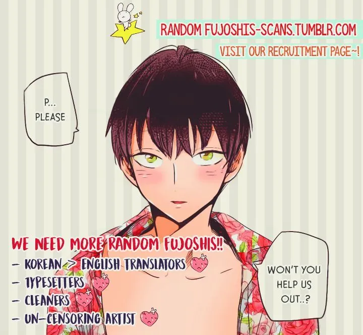 Read Distance Between Us chapter 2 image 1 on Lezhin