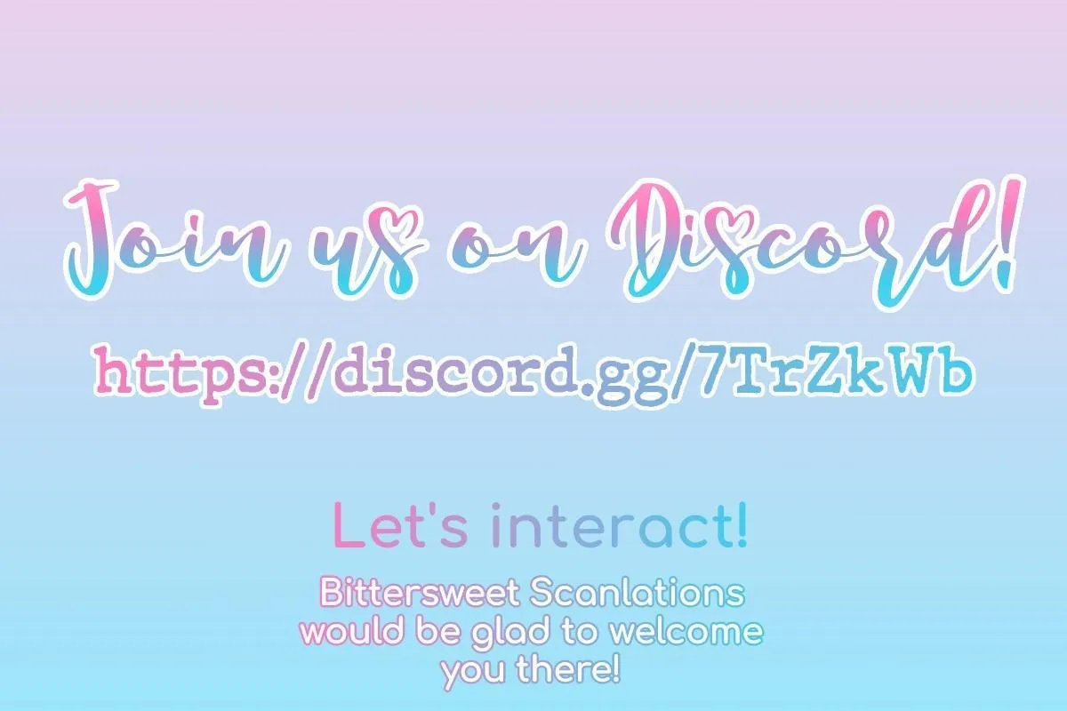 Read Distance Between Us chapter 26 image 13 on Lezhin