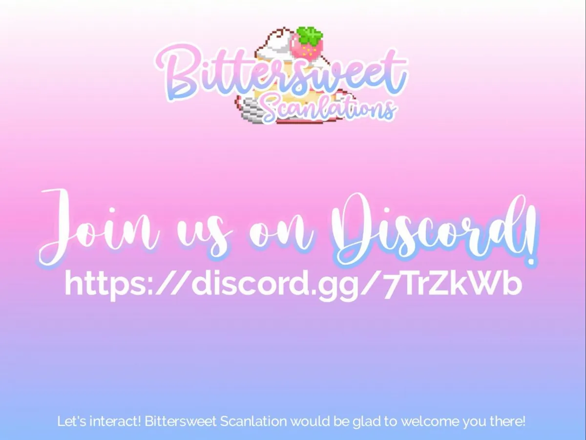 Read Distance Between Us chapter 28 image 12 on Lezhin