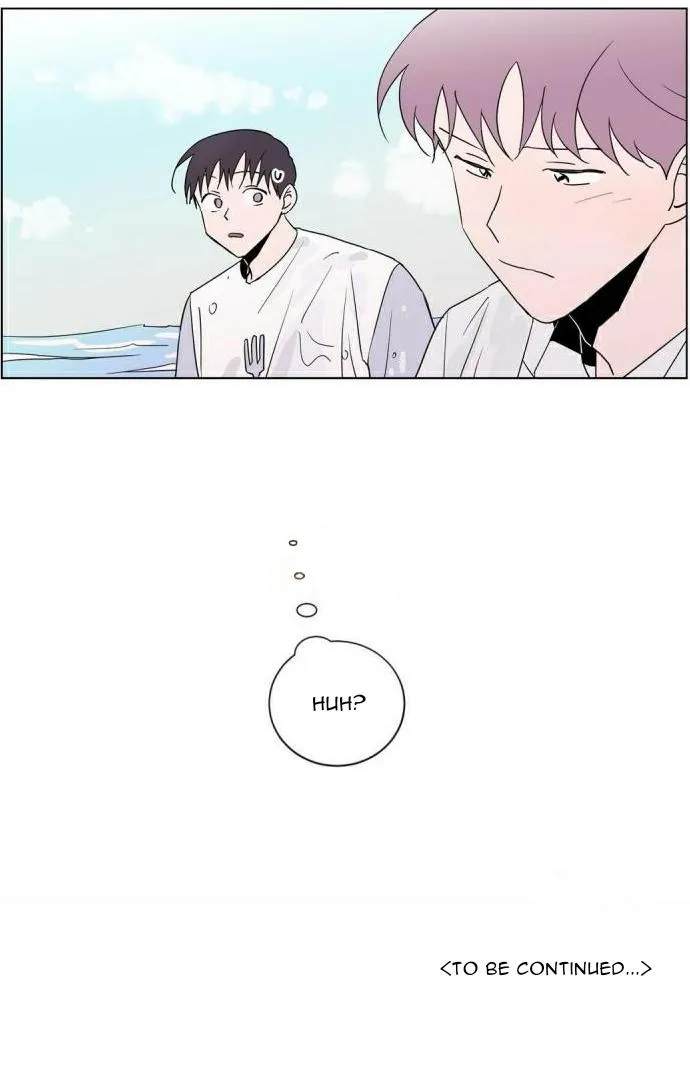 Read Distance Between Us chapter 29 image 11 on Lezhin