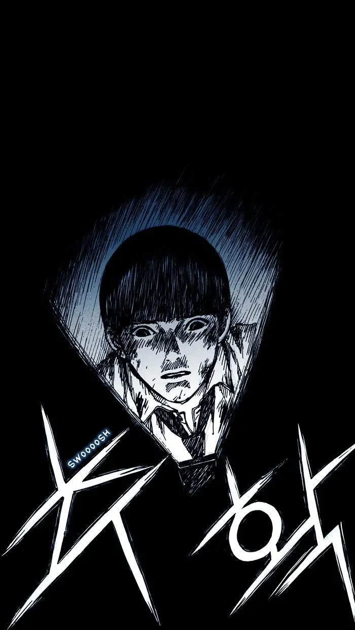 Read Distant Sky chapter 2 image 3 on Lezhin