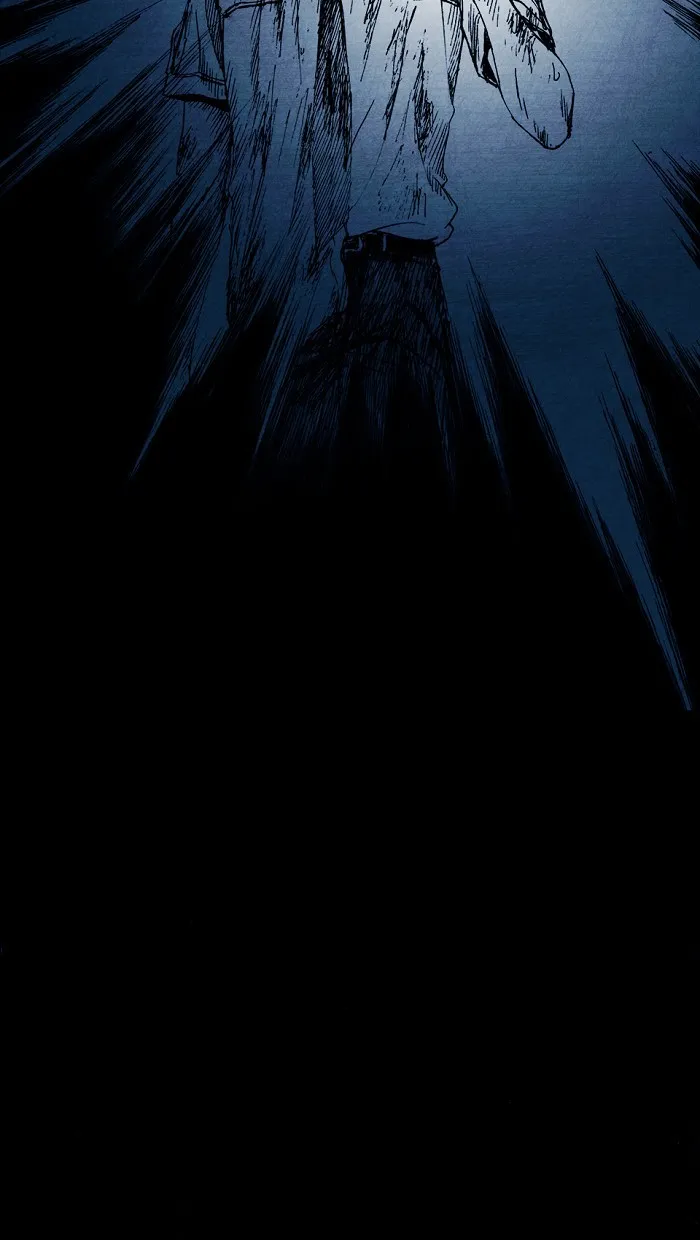 Read Distant Sky chapter 2 image 31 on Lezhin