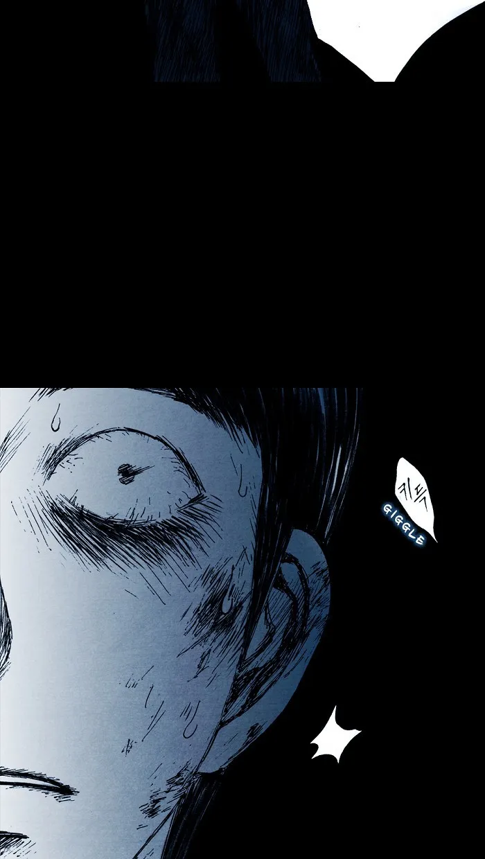 Read Distant Sky chapter 2 image 35 on Lezhin