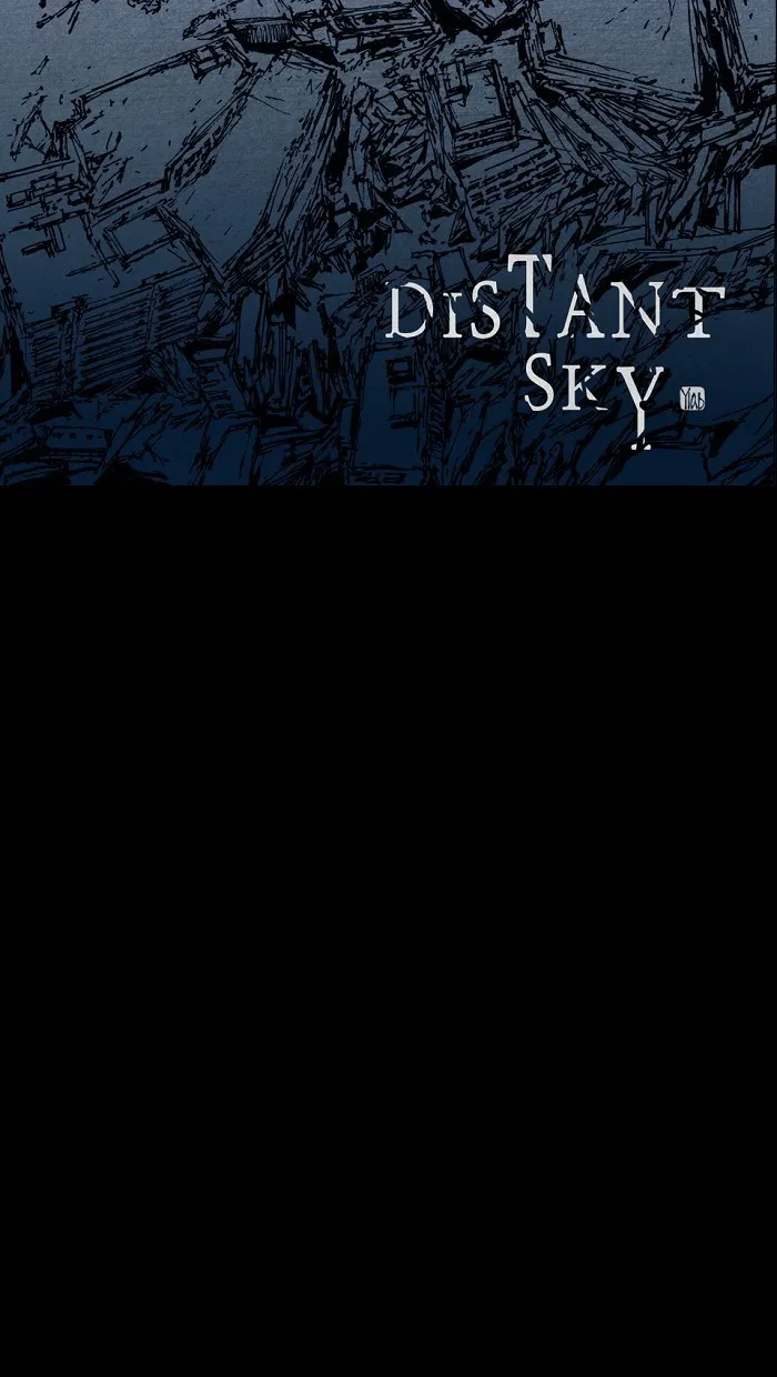 Read Distant Sky chapter 2 image 45 on Lezhin
