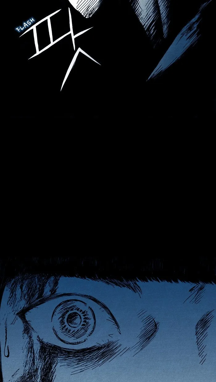 Read Distant Sky chapter 2 image 5 on Lezhin