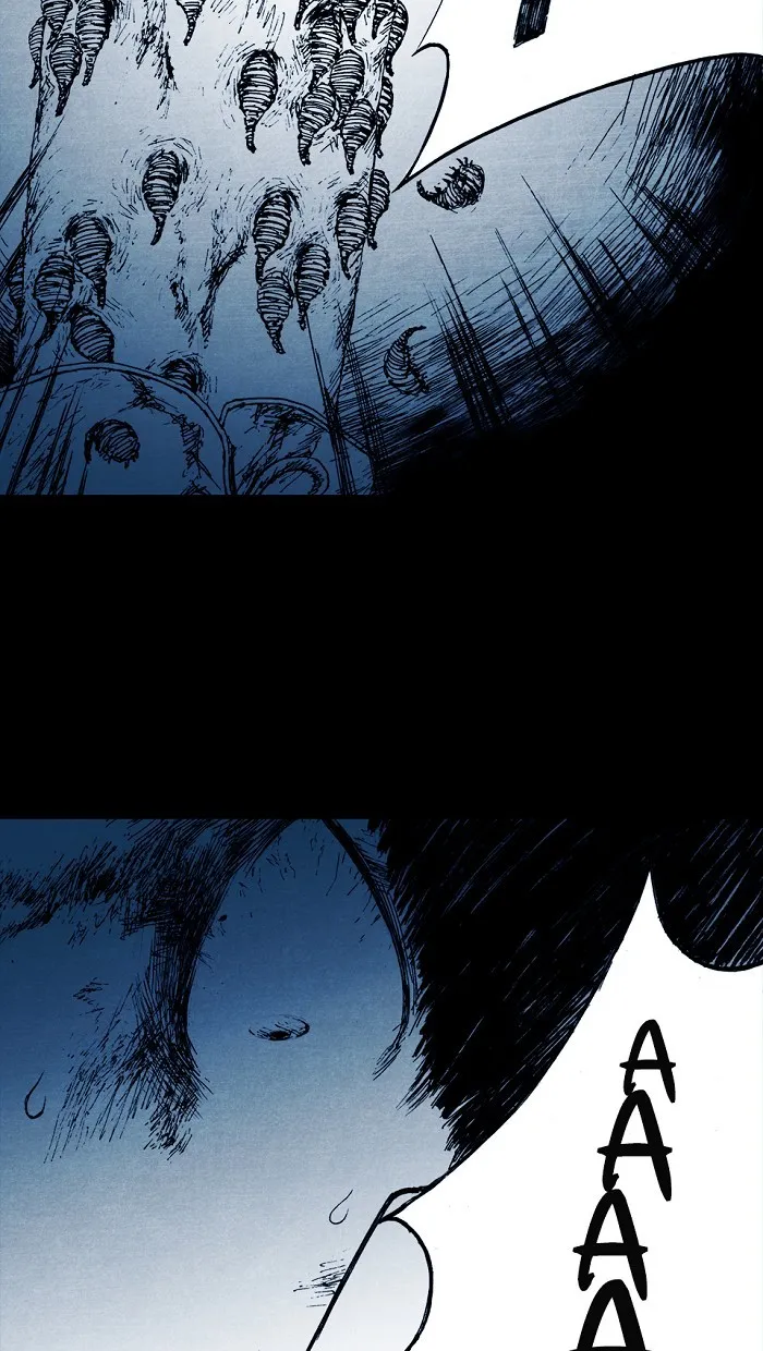 Read Distant Sky chapter 2 image 50 on Lezhin