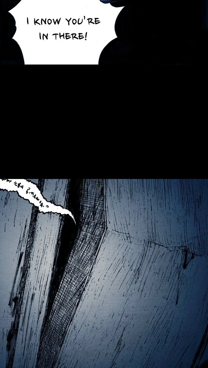 Read Distant Sky chapter 2 image 59 on Lezhin