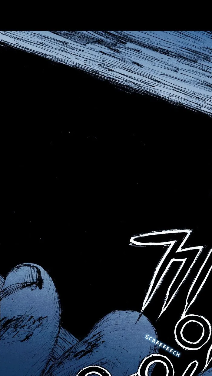 Read Distant Sky chapter 2 image 62 on Lezhin