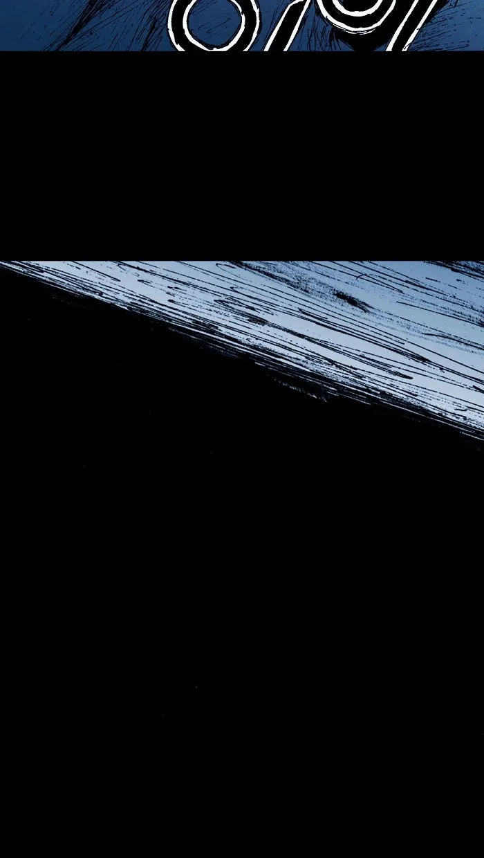 Read Distant Sky chapter 2 image 63 on Lezhin