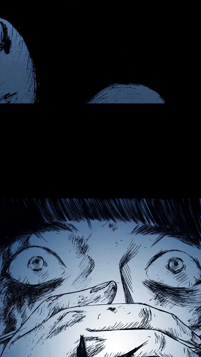 Read Distant Sky chapter 2 image 64 on Lezhin