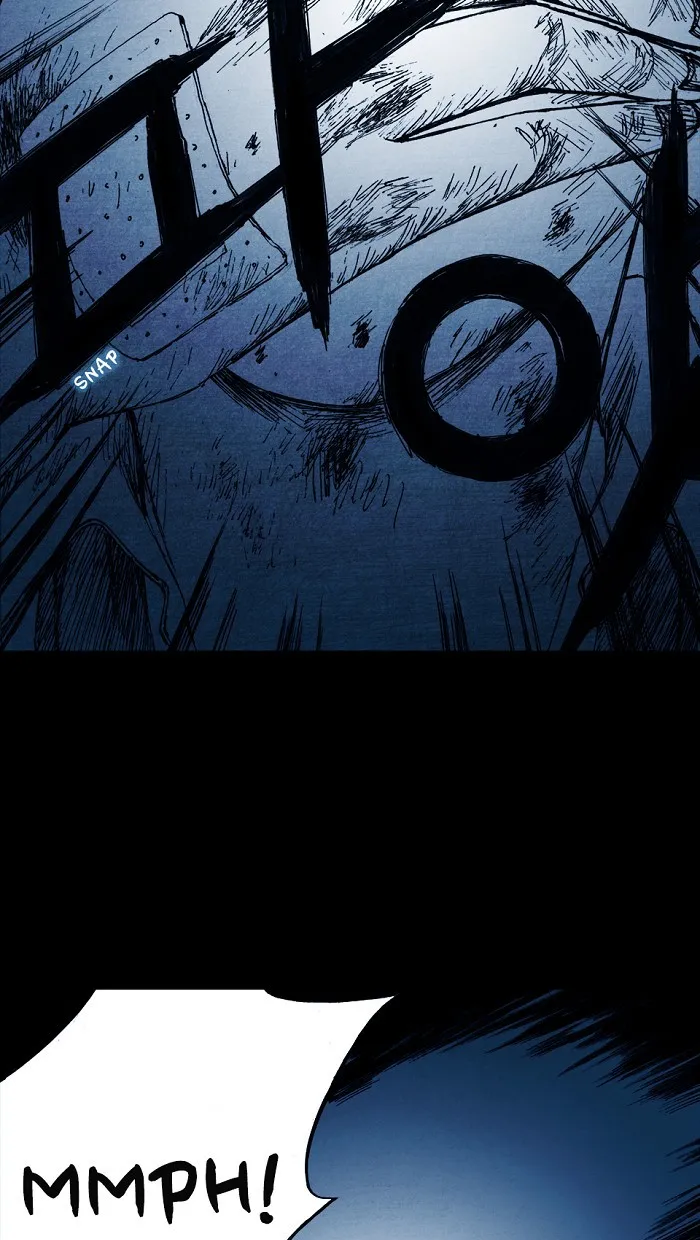 Read Distant Sky chapter 2 image 65 on Lezhin