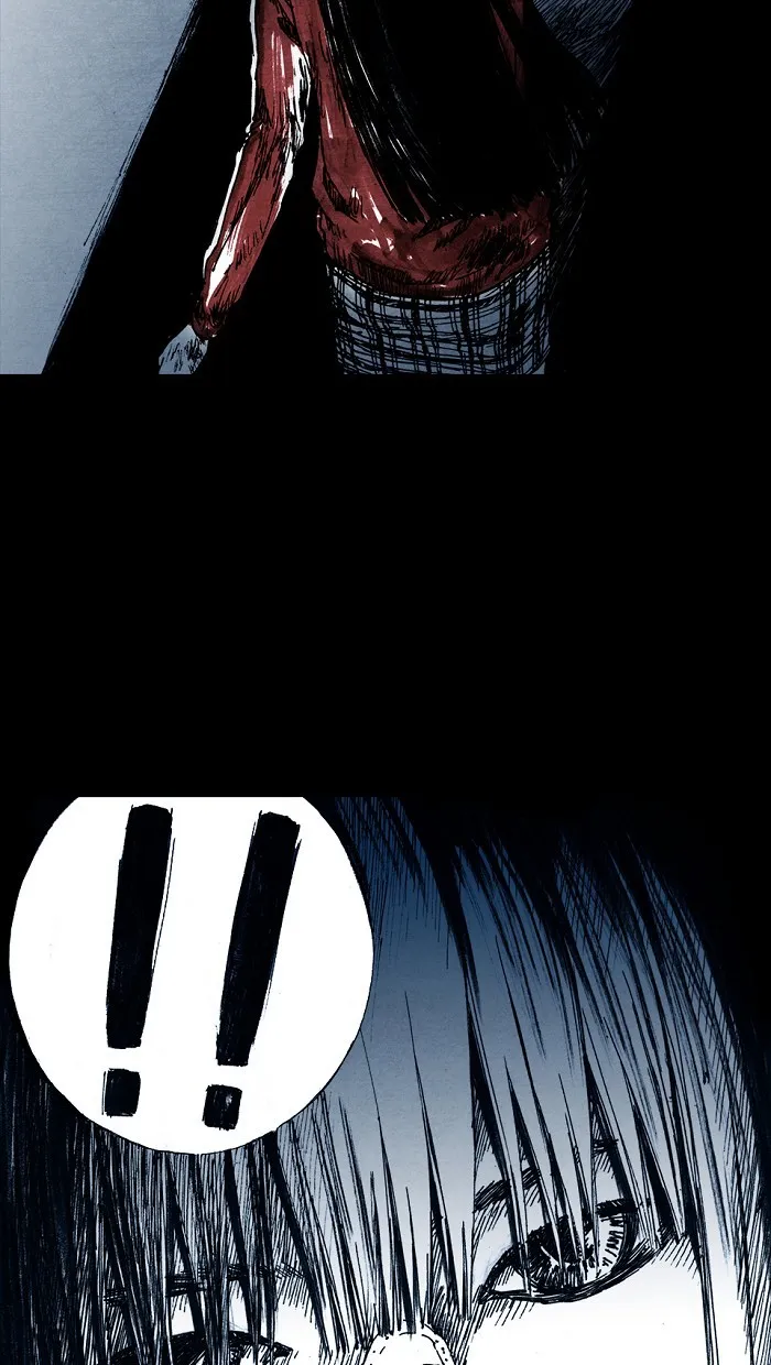Read Distant Sky chapter 2 image 70 on Lezhin
