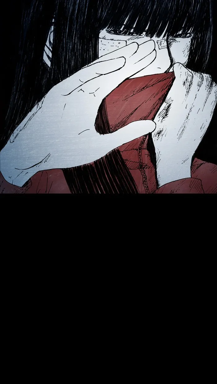 Read Distant Sky chapter 3 image 2 on Lezhin