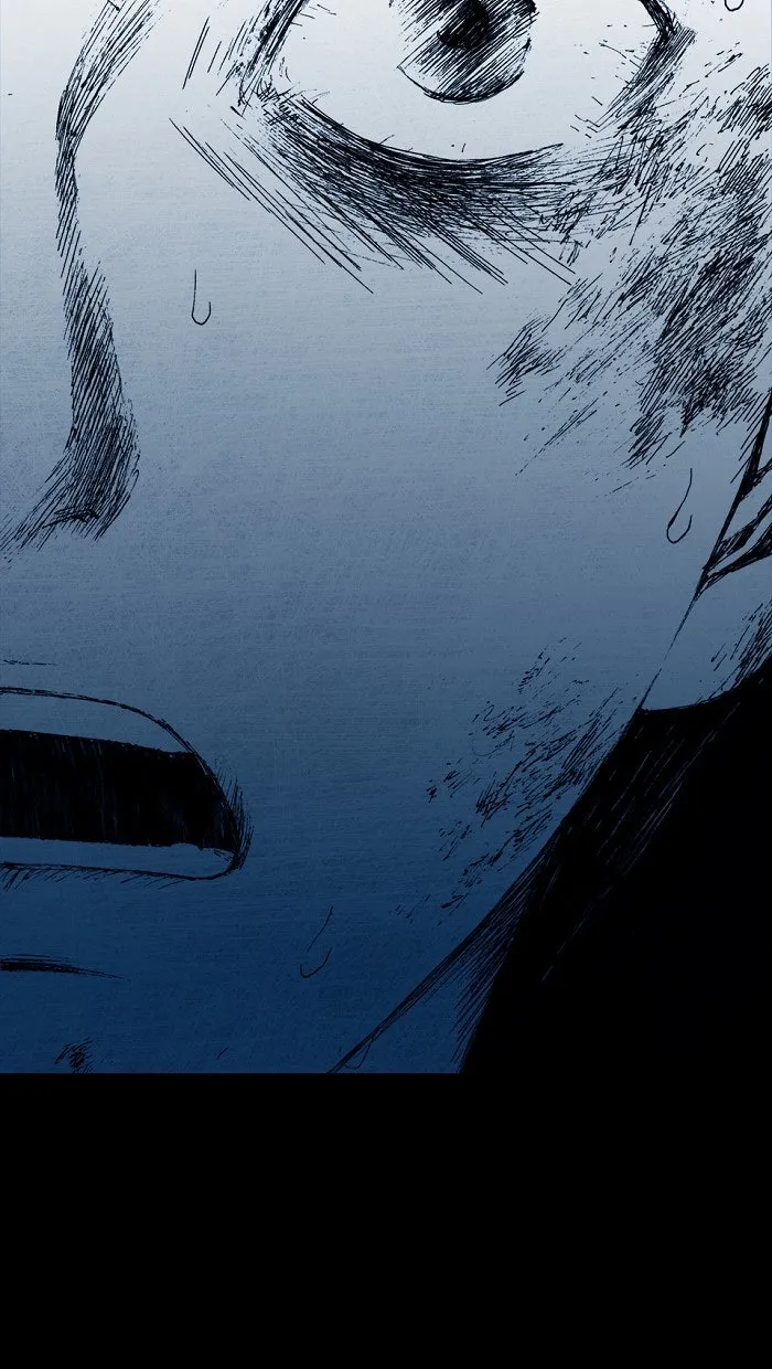 Read Distant Sky chapter 3 image 29 on Lezhin