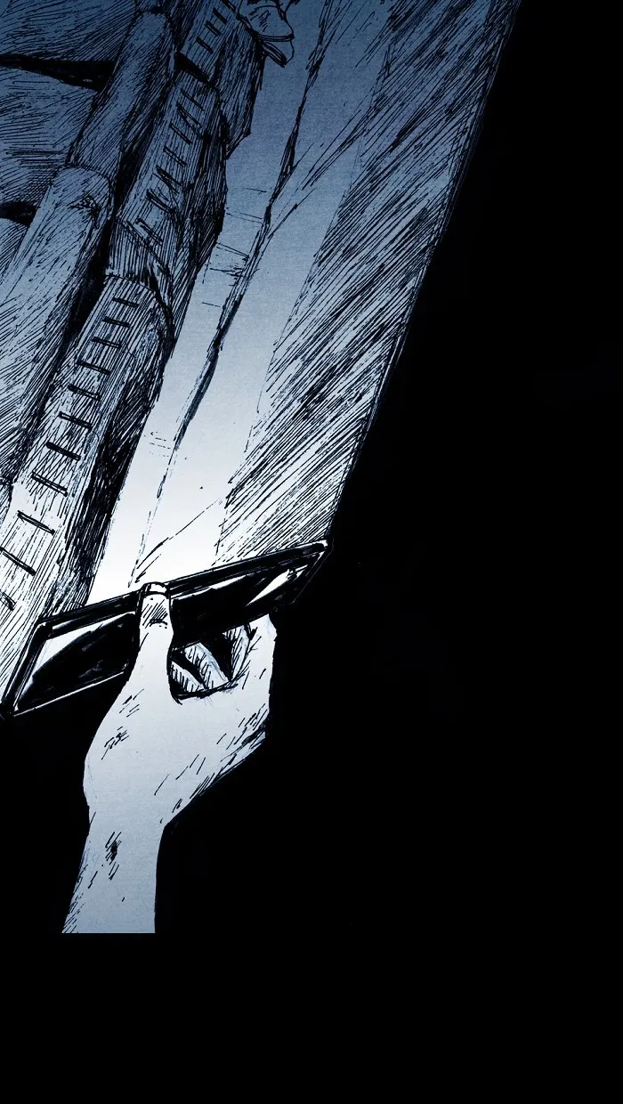 Read Distant Sky chapter 3 image 51 on Lezhin