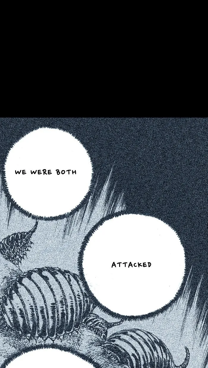 Read Distant Sky chapter 3 image 77 on Lezhin