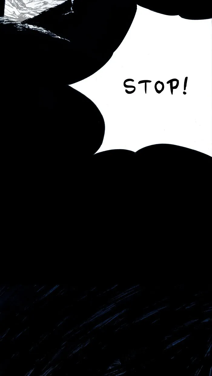 Read Distant Sky chapter 3 image 93 on Lezhin