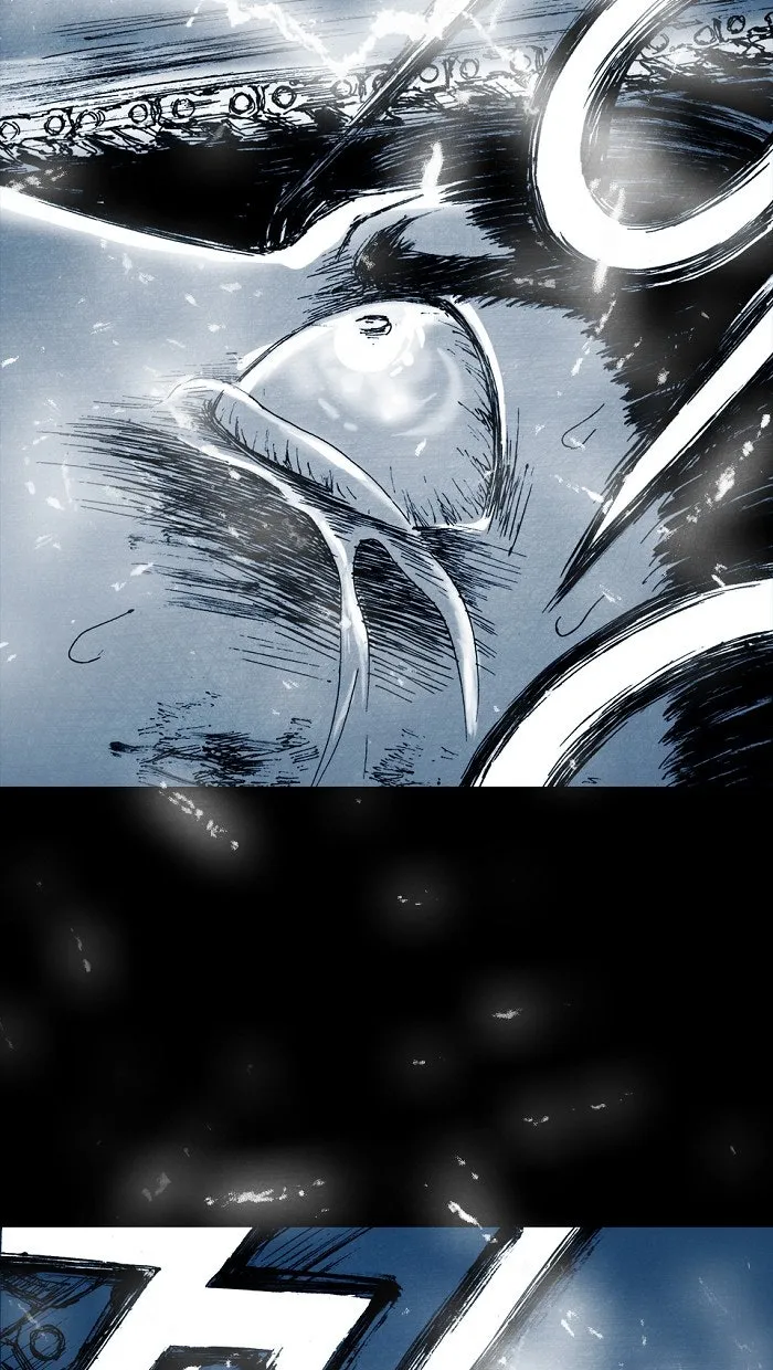 Read Distant Sky chapter 4 image 101 on Lezhin