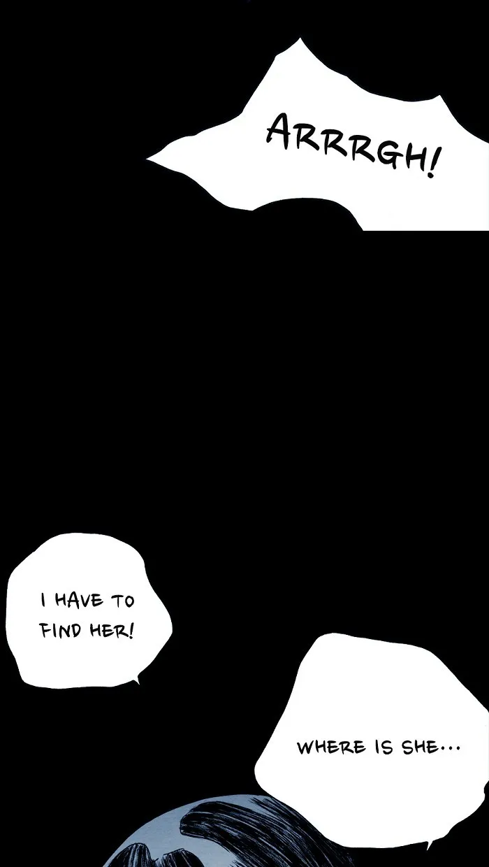Read Distant Sky chapter 4 image 34 on Lezhin