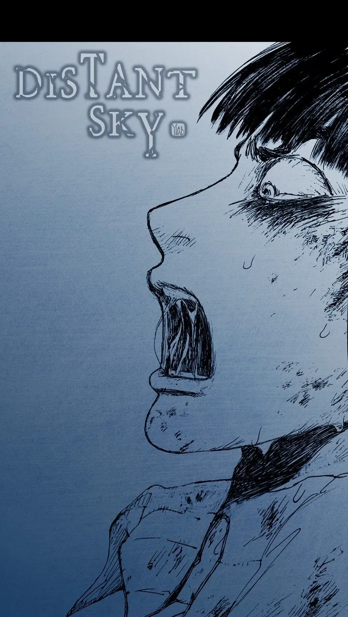 Read Distant Sky chapter 4 image 45 on Lezhin