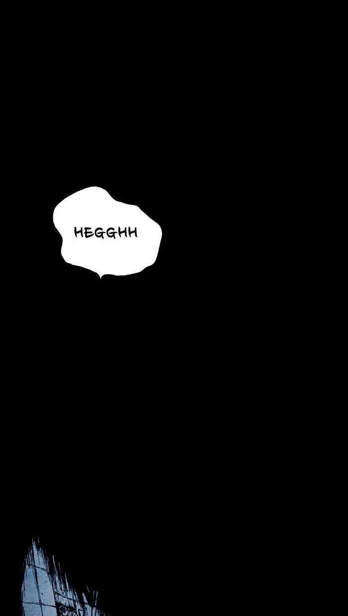 Read Distant Sky chapter 4 image 47 on Lezhin