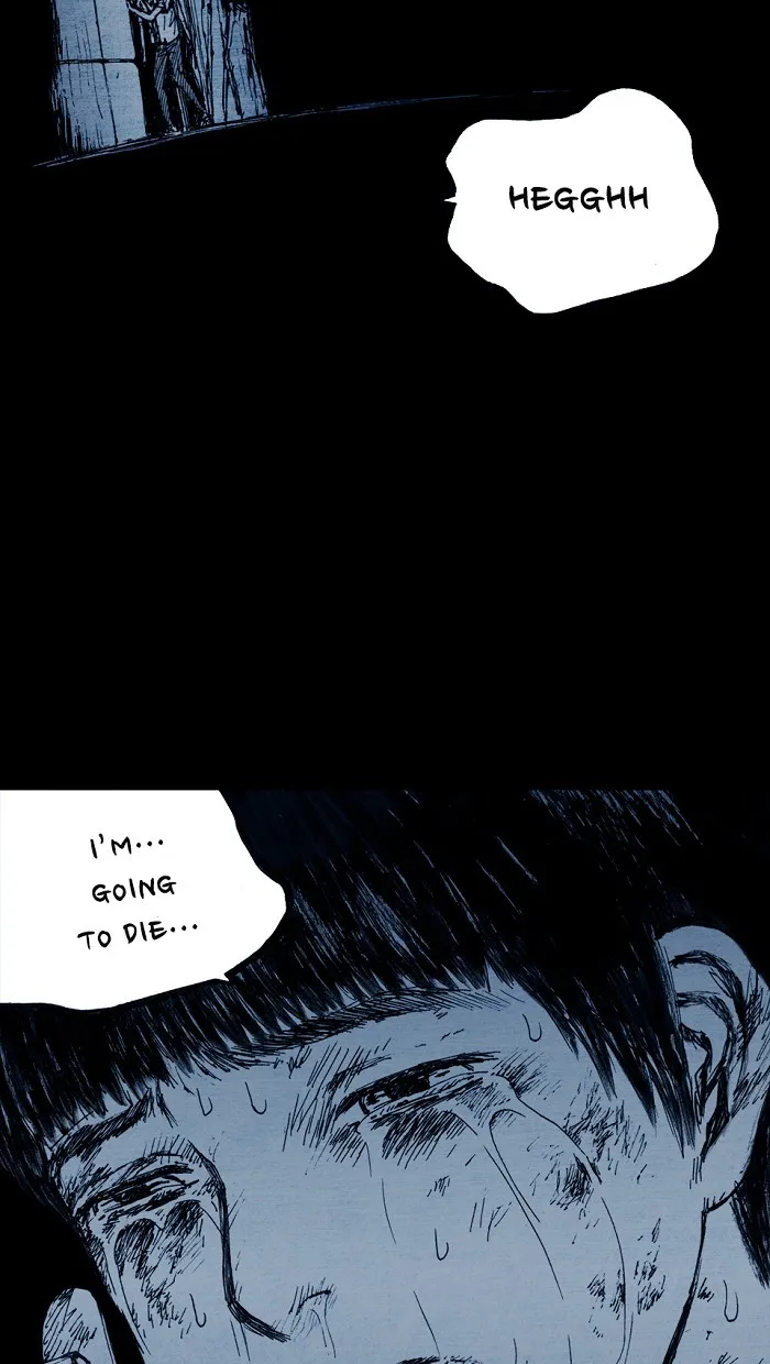 Read Distant Sky chapter 4 image 48 on Lezhin