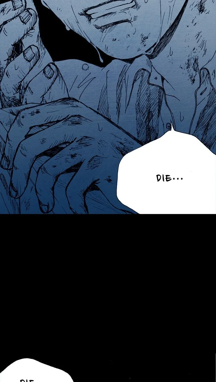 Read Distant Sky chapter 4 image 49 on Lezhin