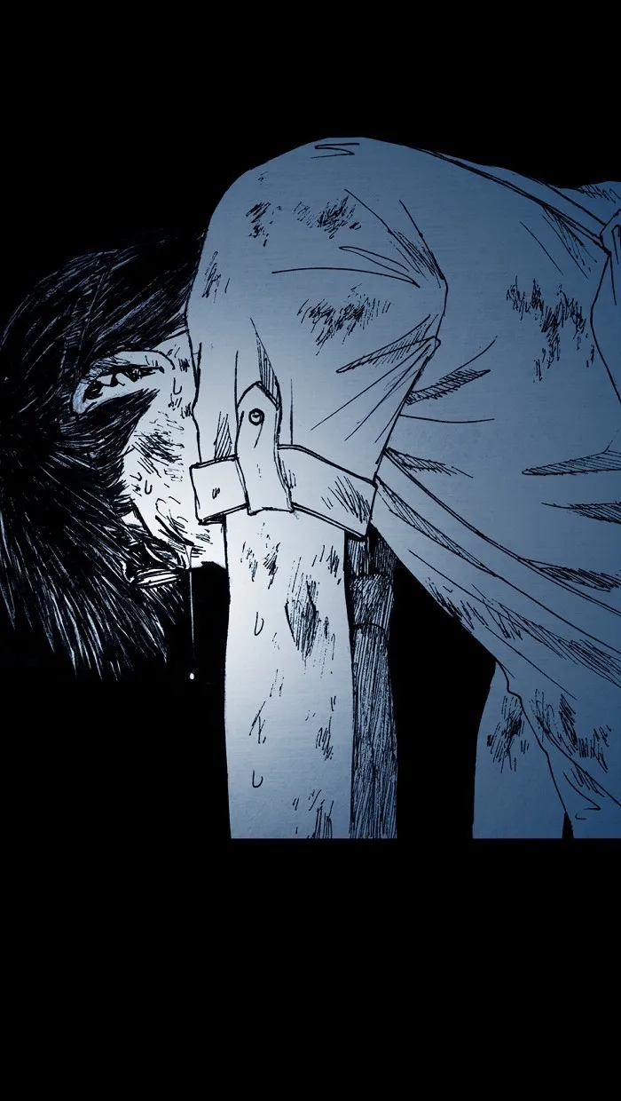 Read Distant Sky chapter 4 image 64 on Lezhin