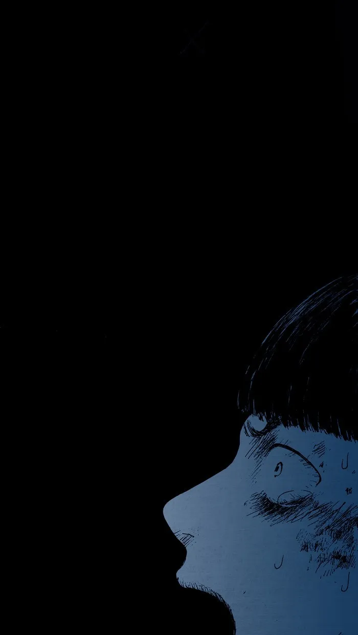 Read Distant Sky chapter 4 image 7 on Lezhin