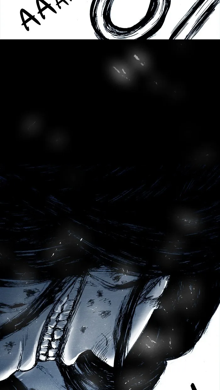 Read Distant Sky chapter 4 image 95 on Lezhin