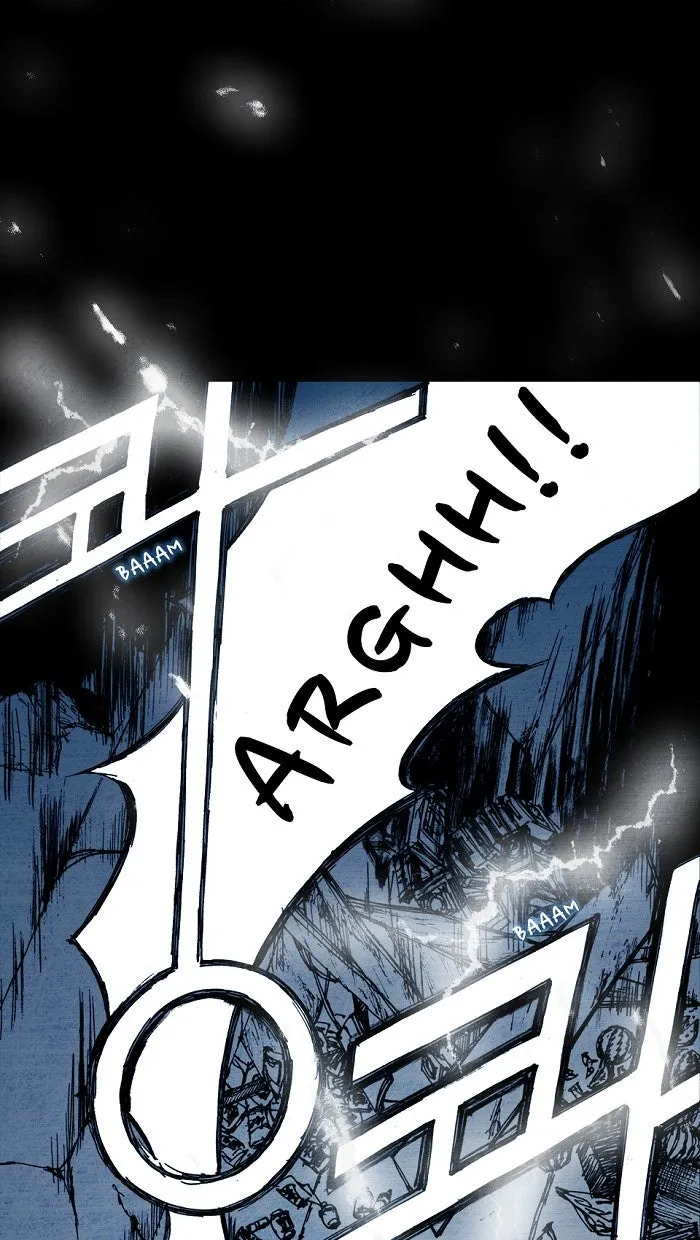 Read Distant Sky chapter 4 image 99 on Lezhin