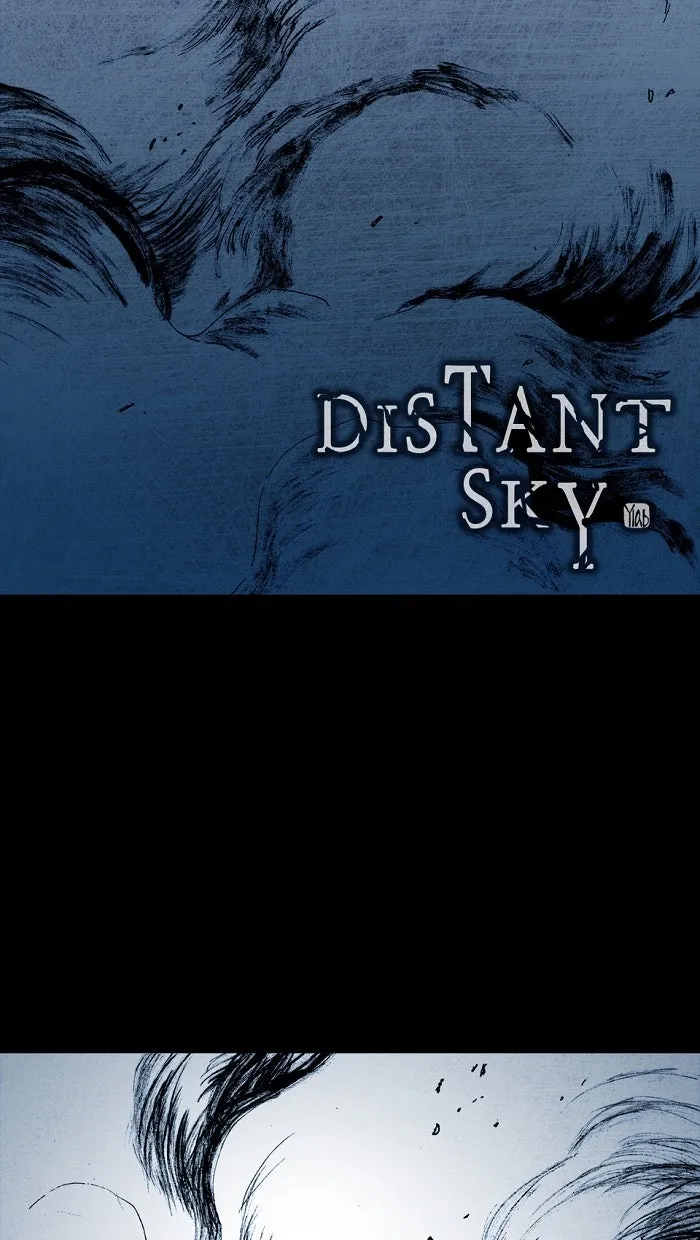 Read Distant Sky chapter 5 image 18 on Lezhin