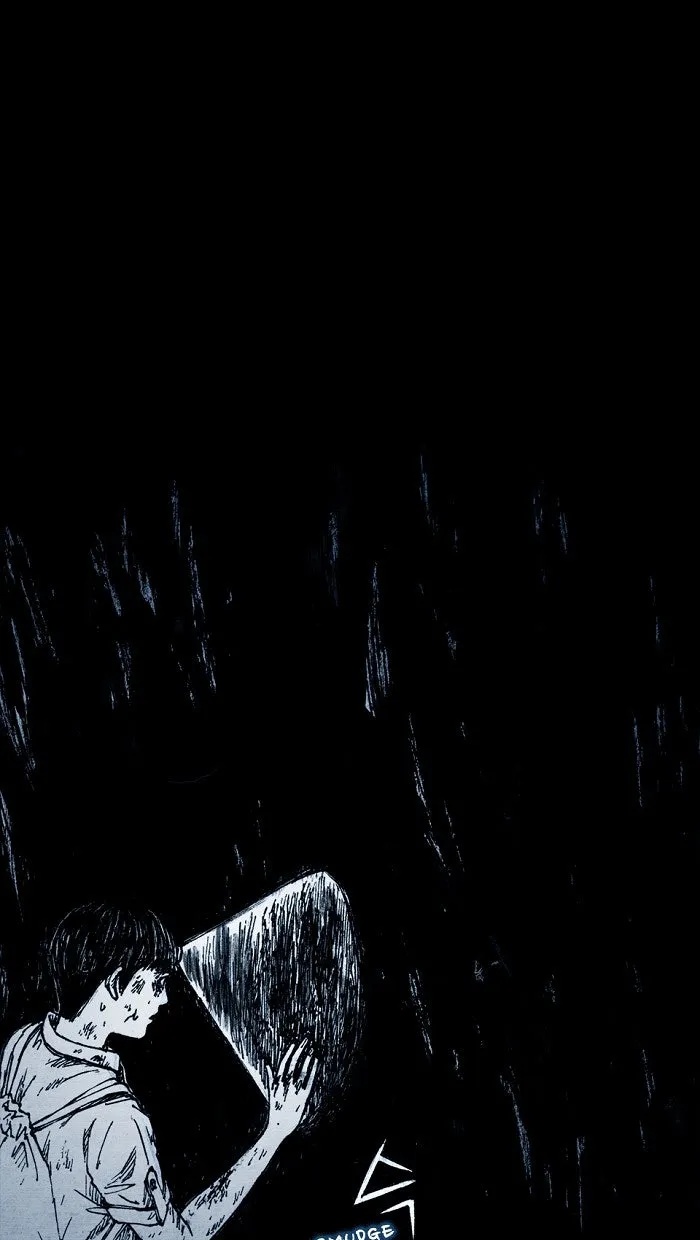 Read Distant Sky chapter 5 image 67 on Lezhin
