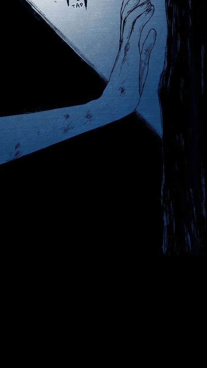 Read Distant Sky chapter 5 image 69 on Lezhin