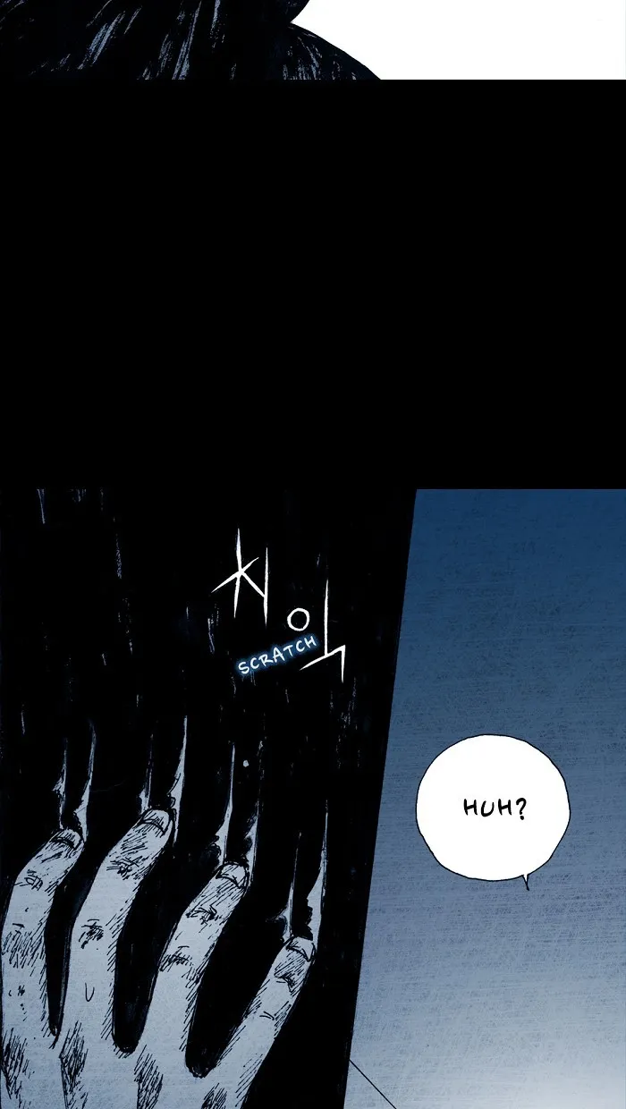 Read Distant Sky chapter 5 image 75 on Lezhin